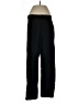 Babaton Black Wool Pants Size 12 - photo 1