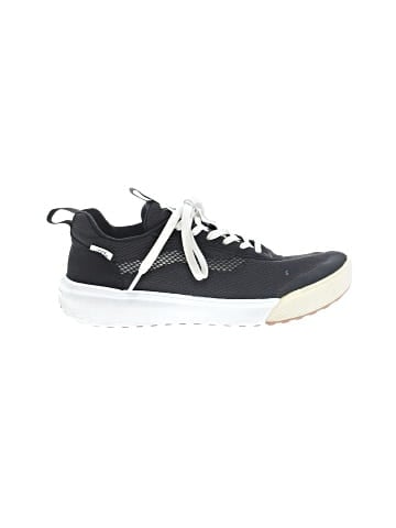 Vans Sneakers (view 1)