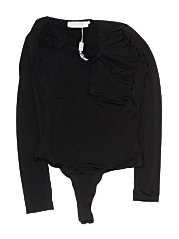 Astr Bodysuit (view 1)