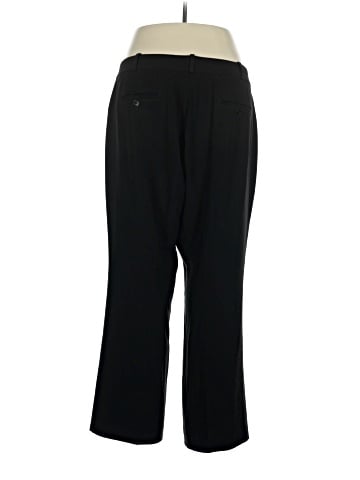 Talbots Dress Pants (view 2)