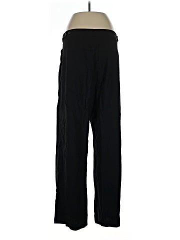 Babaton Wool Pants (view 2)