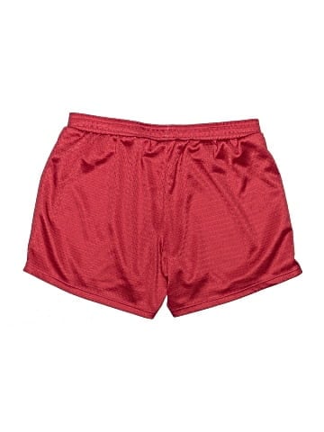 Champion Athletic Shorts (view 2)
