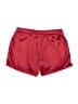 Champion Solid Red Athletic Shorts Size XS - photo 2