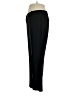 Talbots Solid Black Dress Pants Size 16 - photo 5
