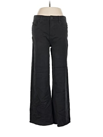 Kut from the Kloth Casual Pants (view 1)