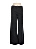 Kut from the Kloth Black Casual Pants Size 8 - photo 1