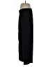 Babaton Black Wool Pants Size 12 - photo 5