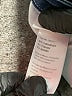 Paige Blue Jeans Size 25 waist - photo 8