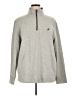 Nautica Gray Pullover Sweater Size XL - photo 1