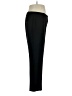 Talbots Solid Black Dress Pants Size 16 - photo 4