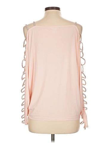 Venus Sleeveless Blouse (view 2)