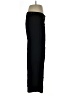 Babaton Black Wool Pants Size 12 - photo 4
