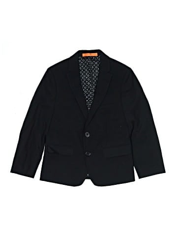 Unbranded Blazer (view 1)