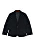 Unbranded Black Blazer Size S (estimated, kids) - photo 1