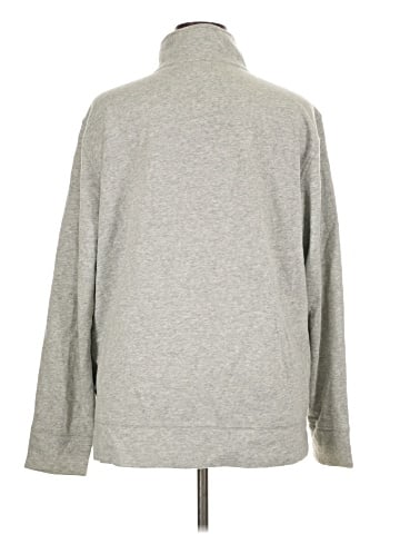 Nautica Pullover Sweater (view 2)