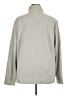 Nautica Gray Pullover Sweater Size XL - photo 2