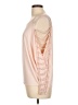 Venus Pink Sleeveless Blouse Size L - photo 5