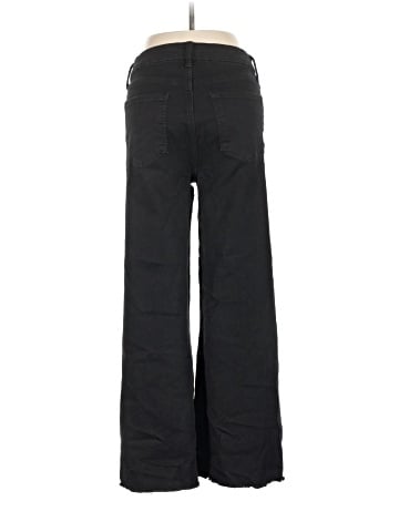 Kut from the Kloth Casual Pants (view 2)
