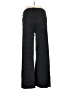 Kut from the Kloth Black Casual Pants Size 8 - photo 2