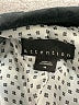 Attention Black Blazer Size 12 - photo 6