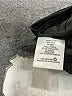 Attention Black Blazer Size 12 - photo 7