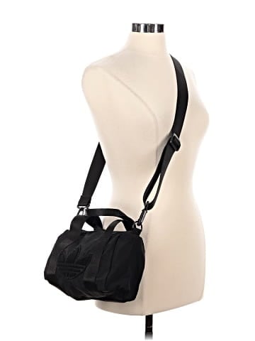 Adidas Crossbody Bag (view 2)