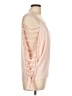 Venus Pink Sleeveless Blouse Size L - photo 4