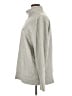 Nautica Gray Pullover Sweater Size XL - photo 5