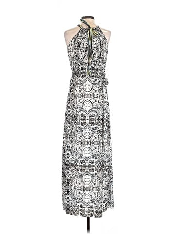 Calypso St. Barth Cocktail Dress (view 2)