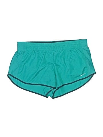 Nike Athletic Shorts (view 1)