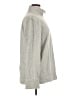 Nautica Gray Pullover Sweater Size XL - photo 4