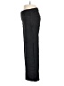 Kut from the Kloth Black Casual Pants Size 8 - photo 5