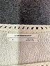 By Anthropologie Ivory Pullover Sweater Size S - photo 7
