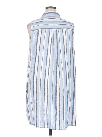 C&C California Casual Dress (view 2)