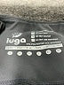 iuga Gray Active Pants Size XL - photo 7