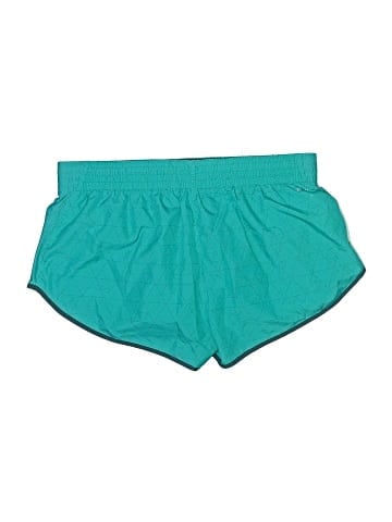 Nike Athletic Shorts (view 2)