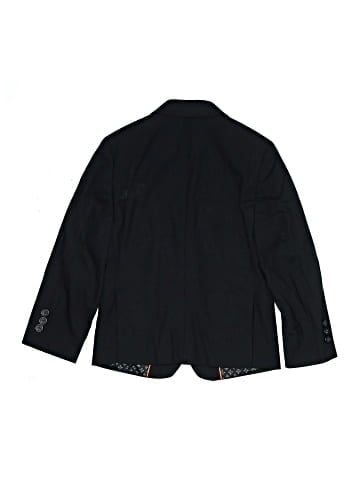 Unbranded Blazer (view 2)