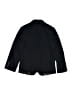Unbranded Black Blazer Size S (estimated, kids) - photo 2