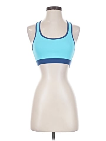 C9 By Champion Sports Bra (view 1)