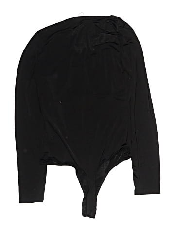 Astr Bodysuit (view 2)