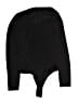 Astr Black Bodysuit Size XS - photo 2