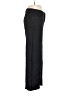 Kut from the Kloth Black Casual Pants Size 8 - photo 4