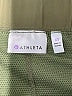 Athleta Solid Green Active Skort Size XS - photo 3