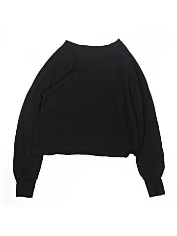 Habitual Sweatshirt (view 1)