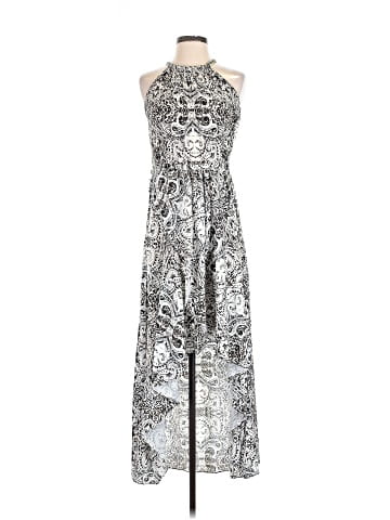 Calypso St. Barth Cocktail Dress (view 1)