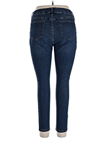 Westport 1962 Jeans (view 2)