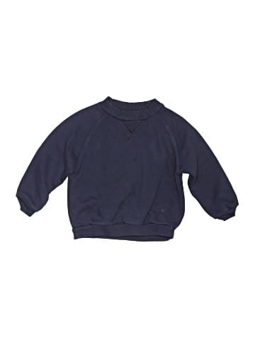 Zara Sweatshirt (view 1)