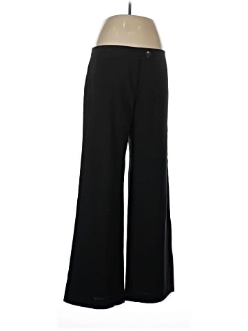 The Limited Dress Pants (view 1)