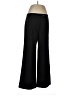 The Limited Black Dress Pants Size 12 - photo 1