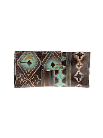 Unbranded Wallet (view 1)